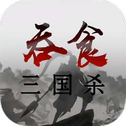 巩义护照办理
